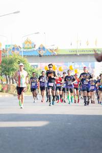 BIB: 
                            <button type="button" onclick="openModal(3726160)" class="btn btn-primary btn-sm float-right btn-popup" data-toggle="modal" data-target=".modal-high-quality">
                        <i class="fas fa-shopping-cart"></i> Add to Cart
                    </button>
                                            <button type="button" onclick="isThisMe(3726160, true)" class="btn btn-success btn-sm float-right btn-popup btn-isme hidden" data-toggle="tooltip" data-placement="bottom" title="นี่คือรูปของคุณใช่ไหม คลิกที่นี่เพื่อเอาเข้าอัลบั้ม">
                        <i class="fas fa-plus"></i> Add to album
                    </button>
                    <button type="button" onclick="isThisMe(3726160, false)" class="btn btn-warning btn-sm float-right btn-popup btn-isnotme hidden">
                        <i class="fas fa-ban"></i> Remove from album
                    </button>