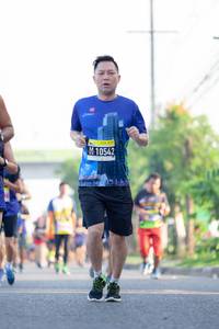 BIB: 10542
                            <button type="button" onclick="openModal(3724465)" class="btn btn-primary btn-sm float-right btn-popup" data-toggle="modal" data-target=".modal-high-quality">
                        <i class="fas fa-shopping-cart"></i> Add to Cart
                    </button>
                                            <button type="button" onclick="isThisMe(3724465, true)" class="btn btn-success btn-sm float-right btn-popup btn-isme hidden" data-toggle="tooltip" data-placement="bottom" title="นี่คือรูปของคุณใช่ไหม คลิกที่นี่เพื่อเอาเข้าอัลบั้ม">
                        <i class="fas fa-plus"></i> Add to album
                    </button>
                    <button type="button" onclick="isThisMe(3724465, false)" class="btn btn-warning btn-sm float-right btn-popup btn-isnotme hidden">
                        <i class="fas fa-ban"></i> Remove from album
                    </button>