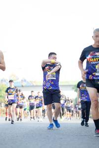 BIB: 0213
                            <button type="button" onclick="openModal(3724883)" class="btn btn-primary btn-sm float-right btn-popup" data-toggle="modal" data-target=".modal-high-quality">
                        <i class="fas fa-shopping-cart"></i> Add to Cart
                    </button>
                                            <button type="button" onclick="isThisMe(3724883, true)" class="btn btn-success btn-sm float-right btn-popup btn-isme hidden" data-toggle="tooltip" data-placement="bottom" title="นี่คือรูปของคุณใช่ไหม คลิกที่นี่เพื่อเอาเข้าอัลบั้ม">
                        <i class="fas fa-plus"></i> Add to album
                    </button>
                    <button type="button" onclick="isThisMe(3724883, false)" class="btn btn-warning btn-sm float-right btn-popup btn-isnotme hidden">
                        <i class="fas fa-ban"></i> Remove from album
                    </button>