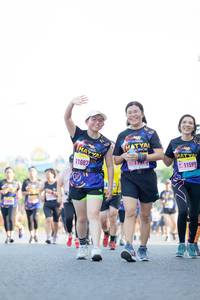 BIB: 11599
                            <button type="button" onclick="openModal(3724892)" class="btn btn-primary btn-sm float-right btn-popup" data-toggle="modal" data-target=".modal-high-quality">
                        <i class="fas fa-shopping-cart"></i> Add to Cart
                    </button>
                                            <button type="button" onclick="isThisMe(3724892, true)" class="btn btn-success btn-sm float-right btn-popup btn-isme hidden" data-toggle="tooltip" data-placement="bottom" title="นี่คือรูปของคุณใช่ไหม คลิกที่นี่เพื่อเอาเข้าอัลบั้ม">
                        <i class="fas fa-plus"></i> Add to album
                    </button>
                    <button type="button" onclick="isThisMe(3724892, false)" class="btn btn-warning btn-sm float-right btn-popup btn-isnotme hidden">
                        <i class="fas fa-ban"></i> Remove from album
                    </button>