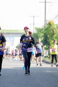 BIB: 980, 218
                            <button type="button" onclick="openModal(3725764)" class="btn btn-primary btn-sm float-right btn-popup" data-toggle="modal" data-target=".modal-high-quality">
                        <i class="fas fa-shopping-cart"></i> Add to Cart
                    </button>
                                            <button type="button" onclick="isThisMe(3725764, true)" class="btn btn-success btn-sm float-right btn-popup btn-isme hidden" data-toggle="tooltip" data-placement="bottom" title="นี่คือรูปของคุณใช่ไหม คลิกที่นี่เพื่อเอาเข้าอัลบั้ม">
                        <i class="fas fa-plus"></i> Add to album
                    </button>
                    <button type="button" onclick="isThisMe(3725764, false)" class="btn btn-warning btn-sm float-right btn-popup btn-isnotme hidden">
                        <i class="fas fa-ban"></i> Remove from album
                    </button>