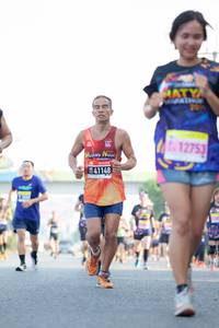 BIB: 12753, 841, 148
                            <button type="button" onclick="openModal(3724646)" class="btn btn-primary btn-sm float-right btn-popup" data-toggle="modal" data-target=".modal-high-quality">
                        <i class="fas fa-shopping-cart"></i> Add to Cart
                    </button>
                                            <button type="button" onclick="isThisMe(3724646, true)" class="btn btn-success btn-sm float-right btn-popup btn-isme hidden" data-toggle="tooltip" data-placement="bottom" title="นี่คือรูปของคุณใช่ไหม คลิกที่นี่เพื่อเอาเข้าอัลบั้ม">
                        <i class="fas fa-plus"></i> Add to album
                    </button>
                    <button type="button" onclick="isThisMe(3724646, false)" class="btn btn-warning btn-sm float-right btn-popup btn-isnotme hidden">
                        <i class="fas fa-ban"></i> Remove from album
                    </button>