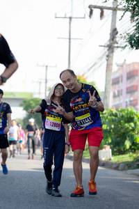 BIB: 12808
                            <button type="button" onclick="openModal(3725904)" class="btn btn-primary btn-sm float-right btn-popup" data-toggle="modal" data-target=".modal-high-quality">
                        <i class="fas fa-shopping-cart"></i> Add to Cart
                    </button>
                                            <button type="button" onclick="isThisMe(3725904, true)" class="btn btn-success btn-sm float-right btn-popup btn-isme hidden" data-toggle="tooltip" data-placement="bottom" title="นี่คือรูปของคุณใช่ไหม คลิกที่นี่เพื่อเอาเข้าอัลบั้ม">
                        <i class="fas fa-plus"></i> Add to album
                    </button>
                    <button type="button" onclick="isThisMe(3725904, false)" class="btn btn-warning btn-sm float-right btn-popup btn-isnotme hidden">
                        <i class="fas fa-ban"></i> Remove from album
                    </button>