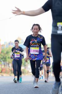 BIB: 11506
                            <button type="button" onclick="openModal(3724218)" class="btn btn-primary btn-sm float-right btn-popup" data-toggle="modal" data-target=".modal-high-quality">
                        <i class="fas fa-shopping-cart"></i> Add to Cart
                    </button>
                                            <button type="button" onclick="isThisMe(3724218, true)" class="btn btn-success btn-sm float-right btn-popup btn-isme hidden" data-toggle="tooltip" data-placement="bottom" title="นี่คือรูปของคุณใช่ไหม คลิกที่นี่เพื่อเอาเข้าอัลบั้ม">
                        <i class="fas fa-plus"></i> Add to album
                    </button>
                    <button type="button" onclick="isThisMe(3724218, false)" class="btn btn-warning btn-sm float-right btn-popup btn-isnotme hidden">
                        <i class="fas fa-ban"></i> Remove from album
                    </button>