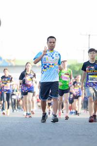 BIB: 
                            <button type="button" onclick="openModal(3724788)" class="btn btn-primary btn-sm float-right btn-popup" data-toggle="modal" data-target=".modal-high-quality">
                        <i class="fas fa-shopping-cart"></i> Add to Cart
                    </button>
                                            <button type="button" onclick="isThisMe(3724788, true)" class="btn btn-success btn-sm float-right btn-popup btn-isme hidden" data-toggle="tooltip" data-placement="bottom" title="นี่คือรูปของคุณใช่ไหม คลิกที่นี่เพื่อเอาเข้าอัลบั้ม">
                        <i class="fas fa-plus"></i> Add to album
                    </button>
                    <button type="button" onclick="isThisMe(3724788, false)" class="btn btn-warning btn-sm float-right btn-popup btn-isnotme hidden">
                        <i class="fas fa-ban"></i> Remove from album
                    </button>