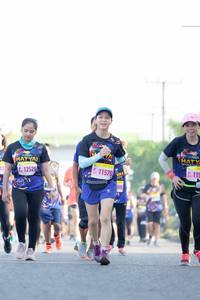 BIB: 115, 11570
                            <button type="button" onclick="openModal(3724940)" class="btn btn-primary btn-sm float-right btn-popup" data-toggle="modal" data-target=".modal-high-quality">
                        <i class="fas fa-shopping-cart"></i> Add to Cart
                    </button>
                                            <button type="button" onclick="isThisMe(3724940, true)" class="btn btn-success btn-sm float-right btn-popup btn-isme hidden" data-toggle="tooltip" data-placement="bottom" title="นี่คือรูปของคุณใช่ไหม คลิกที่นี่เพื่อเอาเข้าอัลบั้ม">
                        <i class="fas fa-plus"></i> Add to album
                    </button>
                    <button type="button" onclick="isThisMe(3724940, false)" class="btn btn-warning btn-sm float-right btn-popup btn-isnotme hidden">
                        <i class="fas fa-ban"></i> Remove from album
                    </button>