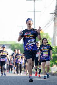 BIB: 21253, 12835
                            <button type="button" onclick="openModal(3725563)" class="btn btn-primary btn-sm float-right btn-popup" data-toggle="modal" data-target=".modal-high-quality">
                        <i class="fas fa-shopping-cart"></i> Add to Cart
                    </button>
                                            <button type="button" onclick="isThisMe(3725563, true)" class="btn btn-success btn-sm float-right btn-popup btn-isme hidden" data-toggle="tooltip" data-placement="bottom" title="นี่คือรูปของคุณใช่ไหม คลิกที่นี่เพื่อเอาเข้าอัลบั้ม">
                        <i class="fas fa-plus"></i> Add to album
                    </button>
                    <button type="button" onclick="isThisMe(3725563, false)" class="btn btn-warning btn-sm float-right btn-popup btn-isnotme hidden">
                        <i class="fas fa-ban"></i> Remove from album
                    </button>