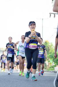 BIB: 201, 12060
                            <button type="button" onclick="openModal(3724675)" class="btn btn-primary btn-sm float-right btn-popup" data-toggle="modal" data-target=".modal-high-quality">
                        <i class="fas fa-shopping-cart"></i> Add to Cart
                    </button>
                                            <button type="button" onclick="isThisMe(3724675, true)" class="btn btn-success btn-sm float-right btn-popup btn-isme hidden" data-toggle="tooltip" data-placement="bottom" title="นี่คือรูปของคุณใช่ไหม คลิกที่นี่เพื่อเอาเข้าอัลบั้ม">
                        <i class="fas fa-plus"></i> Add to album
                    </button>
                    <button type="button" onclick="isThisMe(3724675, false)" class="btn btn-warning btn-sm float-right btn-popup btn-isnotme hidden">
                        <i class="fas fa-ban"></i> Remove from album
                    </button>