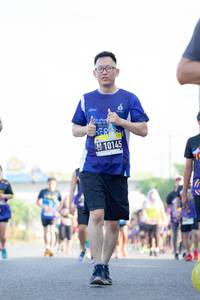 BIB: 
                            <button type="button" onclick="openModal(3725125)" class="btn btn-primary btn-sm float-right btn-popup" data-toggle="modal" data-target=".modal-high-quality">
                        <i class="fas fa-shopping-cart"></i> Add to Cart
                    </button>
                                            <button type="button" onclick="isThisMe(3725125, true)" class="btn btn-success btn-sm float-right btn-popup btn-isme hidden" data-toggle="tooltip" data-placement="bottom" title="นี่คือรูปของคุณใช่ไหม คลิกที่นี่เพื่อเอาเข้าอัลบั้ม">
                        <i class="fas fa-plus"></i> Add to album
                    </button>
                    <button type="button" onclick="isThisMe(3725125, false)" class="btn btn-warning btn-sm float-right btn-popup btn-isnotme hidden">
                        <i class="fas fa-ban"></i> Remove from album
                    </button>