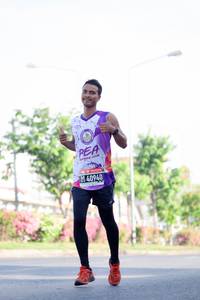 BIB: 40940
                            <button type="button" onclick="openModal(3725614)" class="btn btn-primary btn-sm float-right btn-popup" data-toggle="modal" data-target=".modal-high-quality">
                        <i class="fas fa-shopping-cart"></i> Add to Cart
                    </button>
                                            <button type="button" onclick="isThisMe(3725614, true)" class="btn btn-success btn-sm float-right btn-popup btn-isme hidden" data-toggle="tooltip" data-placement="bottom" title="นี่คือรูปของคุณใช่ไหม คลิกที่นี่เพื่อเอาเข้าอัลบั้ม">
                        <i class="fas fa-plus"></i> Add to album
                    </button>
                    <button type="button" onclick="isThisMe(3725614, false)" class="btn btn-warning btn-sm float-right btn-popup btn-isnotme hidden">
                        <i class="fas fa-ban"></i> Remove from album
                    </button>