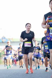 BIB: 12836
                            <button type="button" onclick="openModal(3724656)" class="btn btn-primary btn-sm float-right btn-popup" data-toggle="modal" data-target=".modal-high-quality">
                        <i class="fas fa-shopping-cart"></i> Add to Cart
                    </button>
                                            <button type="button" onclick="isThisMe(3724656, true)" class="btn btn-success btn-sm float-right btn-popup btn-isme hidden" data-toggle="tooltip" data-placement="bottom" title="นี่คือรูปของคุณใช่ไหม คลิกที่นี่เพื่อเอาเข้าอัลบั้ม">
                        <i class="fas fa-plus"></i> Add to album
                    </button>
                    <button type="button" onclick="isThisMe(3724656, false)" class="btn btn-warning btn-sm float-right btn-popup btn-isnotme hidden">
                        <i class="fas fa-ban"></i> Remove from album
                    </button>