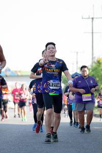 BIB: 21160, 11545
                            <button type="button" onclick="openModal(3725742)" class="btn btn-primary btn-sm float-right btn-popup" data-toggle="modal" data-target=".modal-high-quality">
                        <i class="fas fa-shopping-cart"></i> Add to Cart
                    </button>
                                            <button type="button" onclick="isThisMe(3725742, true)" class="btn btn-success btn-sm float-right btn-popup btn-isme hidden" data-toggle="tooltip" data-placement="bottom" title="นี่คือรูปของคุณใช่ไหม คลิกที่นี่เพื่อเอาเข้าอัลบั้ม">
                        <i class="fas fa-plus"></i> Add to album
                    </button>
                    <button type="button" onclick="isThisMe(3725742, false)" class="btn btn-warning btn-sm float-right btn-popup btn-isnotme hidden">
                        <i class="fas fa-ban"></i> Remove from album
                    </button>