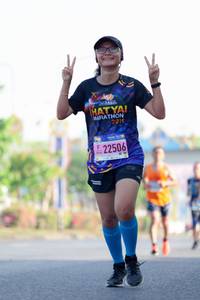 BIB: 2019, 22506, 
                            <button type="button" onclick="openModal(3725300)" class="btn btn-primary btn-sm float-right btn-popup" data-toggle="modal" data-target=".modal-high-quality">
                        <i class="fas fa-shopping-cart"></i> Add to Cart
                    </button>
                                            <button type="button" onclick="isThisMe(3725300, true)" class="btn btn-success btn-sm float-right btn-popup btn-isme hidden" data-toggle="tooltip" data-placement="bottom" title="นี่คือรูปของคุณใช่ไหม คลิกที่นี่เพื่อเอาเข้าอัลบั้ม">
                        <i class="fas fa-plus"></i> Add to album
                    </button>
                    <button type="button" onclick="isThisMe(3725300, false)" class="btn btn-warning btn-sm float-right btn-popup btn-isnotme hidden">
                        <i class="fas fa-ban"></i> Remove from album
                    </button>