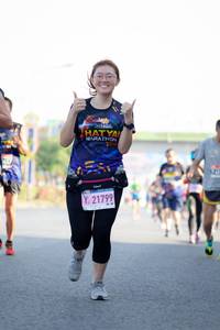 BIB: 21799
                            <button type="button" onclick="openModal(3725719)" class="btn btn-primary btn-sm float-right btn-popup" data-toggle="modal" data-target=".modal-high-quality">
                        <i class="fas fa-shopping-cart"></i> Add to Cart
                    </button>
                                            <button type="button" onclick="isThisMe(3725719, true)" class="btn btn-success btn-sm float-right btn-popup btn-isme hidden" data-toggle="tooltip" data-placement="bottom" title="นี่คือรูปของคุณใช่ไหม คลิกที่นี่เพื่อเอาเข้าอัลบั้ม">
                        <i class="fas fa-plus"></i> Add to album
                    </button>
                    <button type="button" onclick="isThisMe(3725719, false)" class="btn btn-warning btn-sm float-right btn-popup btn-isnotme hidden">
                        <i class="fas fa-ban"></i> Remove from album
                    </button>