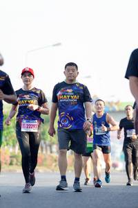 BIB: 22293, 
                            <button type="button" onclick="openModal(3725270)" class="btn btn-primary btn-sm float-right btn-popup" data-toggle="modal" data-target=".modal-high-quality">
                        <i class="fas fa-shopping-cart"></i> Add to Cart
                    </button>
                                            <button type="button" onclick="isThisMe(3725270, true)" class="btn btn-success btn-sm float-right btn-popup btn-isme hidden" data-toggle="tooltip" data-placement="bottom" title="นี่คือรูปของคุณใช่ไหม คลิกที่นี่เพื่อเอาเข้าอัลบั้ม">
                        <i class="fas fa-plus"></i> Add to album
                    </button>
                    <button type="button" onclick="isThisMe(3725270, false)" class="btn btn-warning btn-sm float-right btn-popup btn-isnotme hidden">
                        <i class="fas fa-ban"></i> Remove from album
                    </button>