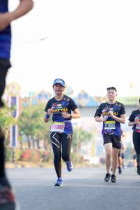 BIB: 1030, 2857
                            <button type="button" onclick="openModal(3723988)" class="btn btn-primary btn-sm float-right btn-popup" data-toggle="modal" data-target=".modal-high-quality">
                        <i class="fas fa-shopping-cart"></i> Add to Cart
                    </button>
                                            <button type="button" onclick="isThisMe(3723988, true)" class="btn btn-success btn-sm float-right btn-popup btn-isme hidden" data-toggle="tooltip" data-placement="bottom" title="นี่คือรูปของคุณใช่ไหม คลิกที่นี่เพื่อเอาเข้าอัลบั้ม">
                        <i class="fas fa-plus"></i> Add to album
                    </button>
                    <button type="button" onclick="isThisMe(3723988, false)" class="btn btn-warning btn-sm float-right btn-popup btn-isnotme hidden">
                        <i class="fas fa-ban"></i> Remove from album
                    </button>