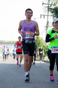 BIB: 2184
                            <button type="button" onclick="openModal(3726069)" class="btn btn-primary btn-sm float-right btn-popup" data-toggle="modal" data-target=".modal-high-quality">
                        <i class="fas fa-shopping-cart"></i> Add to Cart
                    </button>
                                            <button type="button" onclick="isThisMe(3726069, true)" class="btn btn-success btn-sm float-right btn-popup btn-isme hidden" data-toggle="tooltip" data-placement="bottom" title="นี่คือรูปของคุณใช่ไหม คลิกที่นี่เพื่อเอาเข้าอัลบั้ม">
                        <i class="fas fa-plus"></i> Add to album
                    </button>
                    <button type="button" onclick="isThisMe(3726069, false)" class="btn btn-warning btn-sm float-right btn-popup btn-isnotme hidden">
                        <i class="fas fa-ban"></i> Remove from album
                    </button>