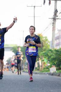 BIB: 11825
                            <button type="button" onclick="openModal(3723949)" class="btn btn-primary btn-sm float-right btn-popup" data-toggle="modal" data-target=".modal-high-quality">
                        <i class="fas fa-shopping-cart"></i> Add to Cart
                    </button>
                                            <button type="button" onclick="isThisMe(3723949, true)" class="btn btn-success btn-sm float-right btn-popup btn-isme hidden" data-toggle="tooltip" data-placement="bottom" title="นี่คือรูปของคุณใช่ไหม คลิกที่นี่เพื่อเอาเข้าอัลบั้ม">
                        <i class="fas fa-plus"></i> Add to album
                    </button>
                    <button type="button" onclick="isThisMe(3723949, false)" class="btn btn-warning btn-sm float-right btn-popup btn-isnotme hidden">
                        <i class="fas fa-ban"></i> Remove from album
                    </button>