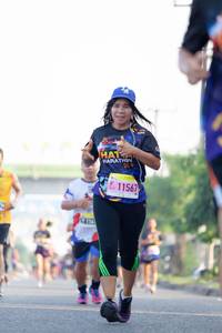 BIB: 11567, 114
                            <button type="button" onclick="openModal(3724172)" class="btn btn-primary btn-sm float-right btn-popup" data-toggle="modal" data-target=".modal-high-quality">
                        <i class="fas fa-shopping-cart"></i> Add to Cart
                    </button>
                                            <button type="button" onclick="isThisMe(3724172, true)" class="btn btn-success btn-sm float-right btn-popup btn-isme hidden" data-toggle="tooltip" data-placement="bottom" title="นี่คือรูปของคุณใช่ไหม คลิกที่นี่เพื่อเอาเข้าอัลบั้ม">
                        <i class="fas fa-plus"></i> Add to album
                    </button>
                    <button type="button" onclick="isThisMe(3724172, false)" class="btn btn-warning btn-sm float-right btn-popup btn-isnotme hidden">
                        <i class="fas fa-ban"></i> Remove from album
                    </button>