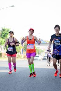 BIB: 20784, 22006
                            <button type="button" onclick="openModal(3725749)" class="btn btn-primary btn-sm float-right btn-popup" data-toggle="modal" data-target=".modal-high-quality">
                        <i class="fas fa-shopping-cart"></i> Add to Cart
                    </button>
                                            <button type="button" onclick="isThisMe(3725749, true)" class="btn btn-success btn-sm float-right btn-popup btn-isme hidden" data-toggle="tooltip" data-placement="bottom" title="นี่คือรูปของคุณใช่ไหม คลิกที่นี่เพื่อเอาเข้าอัลบั้ม">
                        <i class="fas fa-plus"></i> Add to album
                    </button>
                    <button type="button" onclick="isThisMe(3725749, false)" class="btn btn-warning btn-sm float-right btn-popup btn-isnotme hidden">
                        <i class="fas fa-ban"></i> Remove from album
                    </button>