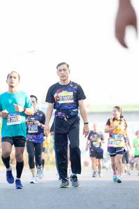 BIB: 
                            <button type="button" onclick="openModal(3725011)" class="btn btn-primary btn-sm float-right btn-popup" data-toggle="modal" data-target=".modal-high-quality">
                        <i class="fas fa-shopping-cart"></i> Add to Cart
                    </button>
                                            <button type="button" onclick="isThisMe(3725011, true)" class="btn btn-success btn-sm float-right btn-popup btn-isme hidden" data-toggle="tooltip" data-placement="bottom" title="นี่คือรูปของคุณใช่ไหม คลิกที่นี่เพื่อเอาเข้าอัลบั้ม">
                        <i class="fas fa-plus"></i> Add to album
                    </button>
                    <button type="button" onclick="isThisMe(3725011, false)" class="btn btn-warning btn-sm float-right btn-popup btn-isnotme hidden">
                        <i class="fas fa-ban"></i> Remove from album
                    </button>