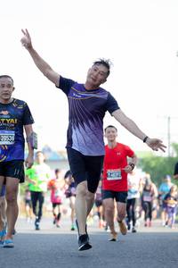 BIB: 
                            <button type="button" onclick="openModal(3725617)" class="btn btn-primary btn-sm float-right btn-popup" data-toggle="modal" data-target=".modal-high-quality">
                        <i class="fas fa-shopping-cart"></i> Add to Cart
                    </button>
                                            <button type="button" onclick="isThisMe(3725617, true)" class="btn btn-success btn-sm float-right btn-popup btn-isme hidden" data-toggle="tooltip" data-placement="bottom" title="นี่คือรูปของคุณใช่ไหม คลิกที่นี่เพื่อเอาเข้าอัลบั้ม">
                        <i class="fas fa-plus"></i> Add to album
                    </button>
                    <button type="button" onclick="isThisMe(3725617, false)" class="btn btn-warning btn-sm float-right btn-popup btn-isnotme hidden">
                        <i class="fas fa-ban"></i> Remove from album
                    </button>