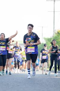 BIB: 12160, 12112, 
                            <button type="button" onclick="openModal(3724817)" class="btn btn-primary btn-sm float-right btn-popup" data-toggle="modal" data-target=".modal-high-quality">
                        <i class="fas fa-shopping-cart"></i> Add to Cart
                    </button>
                                            <button type="button" onclick="isThisMe(3724817, true)" class="btn btn-success btn-sm float-right btn-popup btn-isme hidden" data-toggle="tooltip" data-placement="bottom" title="นี่คือรูปของคุณใช่ไหม คลิกที่นี่เพื่อเอาเข้าอัลบั้ม">
                        <i class="fas fa-plus"></i> Add to album
                    </button>
                    <button type="button" onclick="isThisMe(3724817, false)" class="btn btn-warning btn-sm float-right btn-popup btn-isnotme hidden">
                        <i class="fas fa-ban"></i> Remove from album
                    </button>