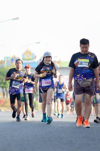 BIB: 10646, 22620
                            <button type="button" onclick="openModal(3725267)" class="btn btn-primary btn-sm float-right btn-popup" data-toggle="modal" data-target=".modal-high-quality">
                        <i class="fas fa-shopping-cart"></i> Add to Cart
                    </button>
                                            <button type="button" onclick="isThisMe(3725267, true)" class="btn btn-success btn-sm float-right btn-popup btn-isme hidden" data-toggle="tooltip" data-placement="bottom" title="นี่คือรูปของคุณใช่ไหม คลิกที่นี่เพื่อเอาเข้าอัลบั้ม">
                        <i class="fas fa-plus"></i> Add to album
                    </button>
                    <button type="button" onclick="isThisMe(3725267, false)" class="btn btn-warning btn-sm float-right btn-popup btn-isnotme hidden">
                        <i class="fas fa-ban"></i> Remove from album
                    </button>