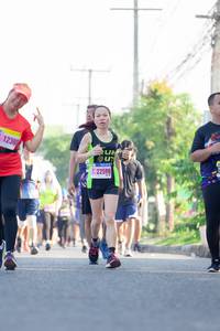 BIB: 1238, 22598
                            <button type="button" onclick="openModal(3725120)" class="btn btn-primary btn-sm float-right btn-popup" data-toggle="modal" data-target=".modal-high-quality">
                        <i class="fas fa-shopping-cart"></i> Add to Cart
                    </button>
                                            <button type="button" onclick="isThisMe(3725120, true)" class="btn btn-success btn-sm float-right btn-popup btn-isme hidden" data-toggle="tooltip" data-placement="bottom" title="นี่คือรูปของคุณใช่ไหม คลิกที่นี่เพื่อเอาเข้าอัลบั้ม">
                        <i class="fas fa-plus"></i> Add to album
                    </button>
                    <button type="button" onclick="isThisMe(3725120, false)" class="btn btn-warning btn-sm float-right btn-popup btn-isnotme hidden">
                        <i class="fas fa-ban"></i> Remove from album
                    </button>