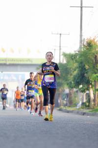 BIB: 
                            <button type="button" onclick="openModal(3723899)" class="btn btn-primary btn-sm float-right btn-popup" data-toggle="modal" data-target=".modal-high-quality">
                        <i class="fas fa-shopping-cart"></i> Add to Cart
                    </button>
                                            <button type="button" onclick="isThisMe(3723899, true)" class="btn btn-success btn-sm float-right btn-popup btn-isme hidden" data-toggle="tooltip" data-placement="bottom" title="นี่คือรูปของคุณใช่ไหม คลิกที่นี่เพื่อเอาเข้าอัลบั้ม">
                        <i class="fas fa-plus"></i> Add to album
                    </button>
                    <button type="button" onclick="isThisMe(3723899, false)" class="btn btn-warning btn-sm float-right btn-popup btn-isnotme hidden">
                        <i class="fas fa-ban"></i> Remove from album
                    </button>