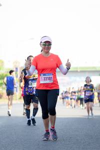 BIB: 22101
                            <button type="button" onclick="openModal(3725700)" class="btn btn-primary btn-sm float-right btn-popup" data-toggle="modal" data-target=".modal-high-quality">
                        <i class="fas fa-shopping-cart"></i> Add to Cart
                    </button>
                                            <button type="button" onclick="isThisMe(3725700, true)" class="btn btn-success btn-sm float-right btn-popup btn-isme hidden" data-toggle="tooltip" data-placement="bottom" title="นี่คือรูปของคุณใช่ไหม คลิกที่นี่เพื่อเอาเข้าอัลบั้ม">
                        <i class="fas fa-plus"></i> Add to album
                    </button>
                    <button type="button" onclick="isThisMe(3725700, false)" class="btn btn-warning btn-sm float-right btn-popup btn-isnotme hidden">
                        <i class="fas fa-ban"></i> Remove from album
                    </button>