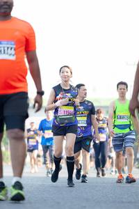 BIB: 10355
                            <button type="button" onclick="openModal(3724848)" class="btn btn-primary btn-sm float-right btn-popup" data-toggle="modal" data-target=".modal-high-quality">
                        <i class="fas fa-shopping-cart"></i> Add to Cart
                    </button>
                                            <button type="button" onclick="isThisMe(3724848, true)" class="btn btn-success btn-sm float-right btn-popup btn-isme hidden" data-toggle="tooltip" data-placement="bottom" title="นี่คือรูปของคุณใช่ไหม คลิกที่นี่เพื่อเอาเข้าอัลบั้ม">
                        <i class="fas fa-plus"></i> Add to album
                    </button>
                    <button type="button" onclick="isThisMe(3724848, false)" class="btn btn-warning btn-sm float-right btn-popup btn-isnotme hidden">
                        <i class="fas fa-ban"></i> Remove from album
                    </button>