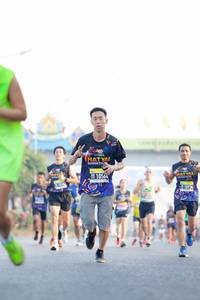 BIB: 1056
                            <button type="button" onclick="openModal(3723821)" class="btn btn-primary btn-sm float-right btn-popup" data-toggle="modal" data-target=".modal-high-quality">
                        <i class="fas fa-shopping-cart"></i> Add to Cart
                    </button>
                                            <button type="button" onclick="isThisMe(3723821, true)" class="btn btn-success btn-sm float-right btn-popup btn-isme hidden" data-toggle="tooltip" data-placement="bottom" title="นี่คือรูปของคุณใช่ไหม คลิกที่นี่เพื่อเอาเข้าอัลบั้ม">
                        <i class="fas fa-plus"></i> Add to album
                    </button>
                    <button type="button" onclick="isThisMe(3723821, false)" class="btn btn-warning btn-sm float-right btn-popup btn-isnotme hidden">
                        <i class="fas fa-ban"></i> Remove from album
                    </button>