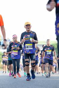 BIB: 10372, 11928
                            <button type="button" onclick="openModal(3724612)" class="btn btn-primary btn-sm float-right btn-popup" data-toggle="modal" data-target=".modal-high-quality">
                        <i class="fas fa-shopping-cart"></i> Add to Cart
                    </button>
                                            <button type="button" onclick="isThisMe(3724612, true)" class="btn btn-success btn-sm float-right btn-popup btn-isme hidden" data-toggle="tooltip" data-placement="bottom" title="นี่คือรูปของคุณใช่ไหม คลิกที่นี่เพื่อเอาเข้าอัลบั้ม">
                        <i class="fas fa-plus"></i> Add to album
                    </button>
                    <button type="button" onclick="isThisMe(3724612, false)" class="btn btn-warning btn-sm float-right btn-popup btn-isnotme hidden">
                        <i class="fas fa-ban"></i> Remove from album
                    </button>