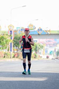 BIB: 40404
                            <button type="button" onclick="openModal(3726196)" class="btn btn-primary btn-sm float-right btn-popup" data-toggle="modal" data-target=".modal-high-quality">
                        <i class="fas fa-shopping-cart"></i> Add to Cart
                    </button>
                                            <button type="button" onclick="isThisMe(3726196, true)" class="btn btn-success btn-sm float-right btn-popup btn-isme hidden" data-toggle="tooltip" data-placement="bottom" title="นี่คือรูปของคุณใช่ไหม คลิกที่นี่เพื่อเอาเข้าอัลบั้ม">
                        <i class="fas fa-plus"></i> Add to album
                    </button>
                    <button type="button" onclick="isThisMe(3726196, false)" class="btn btn-warning btn-sm float-right btn-popup btn-isnotme hidden">
                        <i class="fas fa-ban"></i> Remove from album
                    </button>