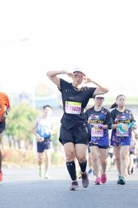 BIB: 11628
                            <button type="button" onclick="openModal(3725038)" class="btn btn-primary btn-sm float-right btn-popup" data-toggle="modal" data-target=".modal-high-quality">
                        <i class="fas fa-shopping-cart"></i> Add to Cart
                    </button>
                                            <button type="button" onclick="isThisMe(3725038, true)" class="btn btn-success btn-sm float-right btn-popup btn-isme hidden" data-toggle="tooltip" data-placement="bottom" title="นี่คือรูปของคุณใช่ไหม คลิกที่นี่เพื่อเอาเข้าอัลบั้ม">
                        <i class="fas fa-plus"></i> Add to album
                    </button>
                    <button type="button" onclick="isThisMe(3725038, false)" class="btn btn-warning btn-sm float-right btn-popup btn-isnotme hidden">
                        <i class="fas fa-ban"></i> Remove from album
                    </button>