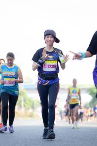 BIB: 12309
                            <button type="button" onclick="openModal(3725074)" class="btn btn-primary btn-sm float-right btn-popup" data-toggle="modal" data-target=".modal-high-quality">
                        <i class="fas fa-shopping-cart"></i> Add to Cart
                    </button>
                                            <button type="button" onclick="isThisMe(3725074, true)" class="btn btn-success btn-sm float-right btn-popup btn-isme hidden" data-toggle="tooltip" data-placement="bottom" title="นี่คือรูปของคุณใช่ไหม คลิกที่นี่เพื่อเอาเข้าอัลบั้ม">
                        <i class="fas fa-plus"></i> Add to album
                    </button>
                    <button type="button" onclick="isThisMe(3725074, false)" class="btn btn-warning btn-sm float-right btn-popup btn-isnotme hidden">
                        <i class="fas fa-ban"></i> Remove from album
                    </button>