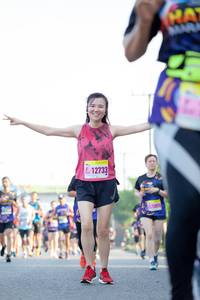 BIB: 12733
                            <button type="button" onclick="openModal(3724458)" class="btn btn-primary btn-sm float-right btn-popup" data-toggle="modal" data-target=".modal-high-quality">
                        <i class="fas fa-shopping-cart"></i> Add to Cart
                    </button>
                                            <button type="button" onclick="isThisMe(3724458, true)" class="btn btn-success btn-sm float-right btn-popup btn-isme hidden" data-toggle="tooltip" data-placement="bottom" title="นี่คือรูปของคุณใช่ไหม คลิกที่นี่เพื่อเอาเข้าอัลบั้ม">
                        <i class="fas fa-plus"></i> Add to album
                    </button>
                    <button type="button" onclick="isThisMe(3724458, false)" class="btn btn-warning btn-sm float-right btn-popup btn-isnotme hidden">
                        <i class="fas fa-ban"></i> Remove from album
                    </button>