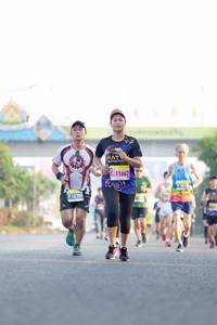 BIB: 
                            <button type="button" onclick="openModal(3723923)" class="btn btn-primary btn-sm float-right btn-popup" data-toggle="modal" data-target=".modal-high-quality">
                        <i class="fas fa-shopping-cart"></i> Add to Cart
                    </button>
                                            <button type="button" onclick="isThisMe(3723923, true)" class="btn btn-success btn-sm float-right btn-popup btn-isme hidden" data-toggle="tooltip" data-placement="bottom" title="นี่คือรูปของคุณใช่ไหม คลิกที่นี่เพื่อเอาเข้าอัลบั้ม">
                        <i class="fas fa-plus"></i> Add to album
                    </button>
                    <button type="button" onclick="isThisMe(3723923, false)" class="btn btn-warning btn-sm float-right btn-popup btn-isnotme hidden">
                        <i class="fas fa-ban"></i> Remove from album
                    </button>