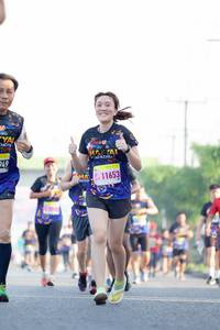 BIB: 11653
                            <button type="button" onclick="openModal(3724507)" class="btn btn-primary btn-sm float-right btn-popup" data-toggle="modal" data-target=".modal-high-quality">
                        <i class="fas fa-shopping-cart"></i> Add to Cart
                    </button>
                                            <button type="button" onclick="isThisMe(3724507, true)" class="btn btn-success btn-sm float-right btn-popup btn-isme hidden" data-toggle="tooltip" data-placement="bottom" title="นี่คือรูปของคุณใช่ไหม คลิกที่นี่เพื่อเอาเข้าอัลบั้ม">
                        <i class="fas fa-plus"></i> Add to album
                    </button>
                    <button type="button" onclick="isThisMe(3724507, false)" class="btn btn-warning btn-sm float-right btn-popup btn-isnotme hidden">
                        <i class="fas fa-ban"></i> Remove from album
                    </button>