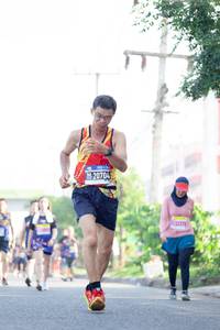 BIB: 20704
                            <button type="button" onclick="openModal(3725051)" class="btn btn-primary btn-sm float-right btn-popup" data-toggle="modal" data-target=".modal-high-quality">
                        <i class="fas fa-shopping-cart"></i> Add to Cart
                    </button>
                                            <button type="button" onclick="isThisMe(3725051, true)" class="btn btn-success btn-sm float-right btn-popup btn-isme hidden" data-toggle="tooltip" data-placement="bottom" title="นี่คือรูปของคุณใช่ไหม คลิกที่นี่เพื่อเอาเข้าอัลบั้ม">
                        <i class="fas fa-plus"></i> Add to album
                    </button>
                    <button type="button" onclick="isThisMe(3725051, false)" class="btn btn-warning btn-sm float-right btn-popup btn-isnotme hidden">
                        <i class="fas fa-ban"></i> Remove from album
                    </button>