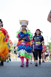 BIB: 2722
                            <button type="button" onclick="openModal(3725518)" class="btn btn-primary btn-sm float-right btn-popup" data-toggle="modal" data-target=".modal-high-quality">
                        <i class="fas fa-shopping-cart"></i> Add to Cart
                    </button>
                                            <button type="button" onclick="isThisMe(3725518, true)" class="btn btn-success btn-sm float-right btn-popup btn-isme hidden" data-toggle="tooltip" data-placement="bottom" title="นี่คือรูปของคุณใช่ไหม คลิกที่นี่เพื่อเอาเข้าอัลบั้ม">
                        <i class="fas fa-plus"></i> Add to album
                    </button>
                    <button type="button" onclick="isThisMe(3725518, false)" class="btn btn-warning btn-sm float-right btn-popup btn-isnotme hidden">
                        <i class="fas fa-ban"></i> Remove from album
                    </button>