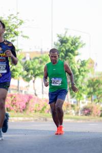 BIB: 21408, 
                            <button type="button" onclick="openModal(3725246)" class="btn btn-primary btn-sm float-right btn-popup" data-toggle="modal" data-target=".modal-high-quality">
                        <i class="fas fa-shopping-cart"></i> Add to Cart
                    </button>
                                            <button type="button" onclick="isThisMe(3725246, true)" class="btn btn-success btn-sm float-right btn-popup btn-isme hidden" data-toggle="tooltip" data-placement="bottom" title="นี่คือรูปของคุณใช่ไหม คลิกที่นี่เพื่อเอาเข้าอัลบั้ม">
                        <i class="fas fa-plus"></i> Add to album
                    </button>
                    <button type="button" onclick="isThisMe(3725246, false)" class="btn btn-warning btn-sm float-right btn-popup btn-isnotme hidden">
                        <i class="fas fa-ban"></i> Remove from album
                    </button>