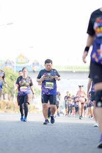 BIB: 940
                            <button type="button" onclick="openModal(3724798)" class="btn btn-primary btn-sm float-right btn-popup" data-toggle="modal" data-target=".modal-high-quality">
                        <i class="fas fa-shopping-cart"></i> Add to Cart
                    </button>
                                            <button type="button" onclick="isThisMe(3724798, true)" class="btn btn-success btn-sm float-right btn-popup btn-isme hidden" data-toggle="tooltip" data-placement="bottom" title="นี่คือรูปของคุณใช่ไหม คลิกที่นี่เพื่อเอาเข้าอัลบั้ม">
                        <i class="fas fa-plus"></i> Add to album
                    </button>
                    <button type="button" onclick="isThisMe(3724798, false)" class="btn btn-warning btn-sm float-right btn-popup btn-isnotme hidden">
                        <i class="fas fa-ban"></i> Remove from album
                    </button>