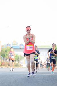 BIB: 12643
                            <button type="button" onclick="openModal(3724164)" class="btn btn-primary btn-sm float-right btn-popup" data-toggle="modal" data-target=".modal-high-quality">
                        <i class="fas fa-shopping-cart"></i> Add to Cart
                    </button>
                                            <button type="button" onclick="isThisMe(3724164, true)" class="btn btn-success btn-sm float-right btn-popup btn-isme hidden" data-toggle="tooltip" data-placement="bottom" title="นี่คือรูปของคุณใช่ไหม คลิกที่นี่เพื่อเอาเข้าอัลบั้ม">
                        <i class="fas fa-plus"></i> Add to album
                    </button>
                    <button type="button" onclick="isThisMe(3724164, false)" class="btn btn-warning btn-sm float-right btn-popup btn-isnotme hidden">
                        <i class="fas fa-ban"></i> Remove from album
                    </button>