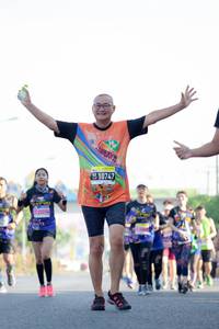 BIB: 
                            <button type="button" onclick="openModal(3725323)" class="btn btn-primary btn-sm float-right btn-popup" data-toggle="modal" data-target=".modal-high-quality">
                        <i class="fas fa-shopping-cart"></i> Add to Cart
                    </button>
                                            <button type="button" onclick="isThisMe(3725323, true)" class="btn btn-success btn-sm float-right btn-popup btn-isme hidden" data-toggle="tooltip" data-placement="bottom" title="นี่คือรูปของคุณใช่ไหม คลิกที่นี่เพื่อเอาเข้าอัลบั้ม">
                        <i class="fas fa-plus"></i> Add to album
                    </button>
                    <button type="button" onclick="isThisMe(3725323, false)" class="btn btn-warning btn-sm float-right btn-popup btn-isnotme hidden">
                        <i class="fas fa-ban"></i> Remove from album
                    </button>