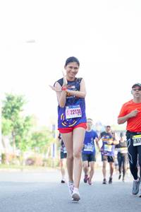 BIB: 22138
                            <button type="button" onclick="openModal(3724965)" class="btn btn-primary btn-sm float-right btn-popup" data-toggle="modal" data-target=".modal-high-quality">
                        <i class="fas fa-shopping-cart"></i> Add to Cart
                    </button>
                                            <button type="button" onclick="isThisMe(3724965, true)" class="btn btn-success btn-sm float-right btn-popup btn-isme hidden" data-toggle="tooltip" data-placement="bottom" title="นี่คือรูปของคุณใช่ไหม คลิกที่นี่เพื่อเอาเข้าอัลบั้ม">
                        <i class="fas fa-plus"></i> Add to album
                    </button>
                    <button type="button" onclick="isThisMe(3724965, false)" class="btn btn-warning btn-sm float-right btn-popup btn-isnotme hidden">
                        <i class="fas fa-ban"></i> Remove from album
                    </button>