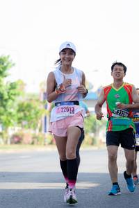 BIB: 22013
                            <button type="button" onclick="openModal(3726092)" class="btn btn-primary btn-sm float-right btn-popup" data-toggle="modal" data-target=".modal-high-quality">
                        <i class="fas fa-shopping-cart"></i> Add to Cart
                    </button>
                                            <button type="button" onclick="isThisMe(3726092, true)" class="btn btn-success btn-sm float-right btn-popup btn-isme hidden" data-toggle="tooltip" data-placement="bottom" title="นี่คือรูปของคุณใช่ไหม คลิกที่นี่เพื่อเอาเข้าอัลบั้ม">
                        <i class="fas fa-plus"></i> Add to album
                    </button>
                    <button type="button" onclick="isThisMe(3726092, false)" class="btn btn-warning btn-sm float-right btn-popup btn-isnotme hidden">
                        <i class="fas fa-ban"></i> Remove from album
                    </button>