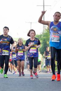 BIB: 12674, 10920, 12094
                            <button type="button" onclick="openModal(3724332)" class="btn btn-primary btn-sm float-right btn-popup" data-toggle="modal" data-target=".modal-high-quality">
                        <i class="fas fa-shopping-cart"></i> Add to Cart
                    </button>
                                            <button type="button" onclick="isThisMe(3724332, true)" class="btn btn-success btn-sm float-right btn-popup btn-isme hidden" data-toggle="tooltip" data-placement="bottom" title="นี่คือรูปของคุณใช่ไหม คลิกที่นี่เพื่อเอาเข้าอัลบั้ม">
                        <i class="fas fa-plus"></i> Add to album
                    </button>
                    <button type="button" onclick="isThisMe(3724332, false)" class="btn btn-warning btn-sm float-right btn-popup btn-isnotme hidden">
                        <i class="fas fa-ban"></i> Remove from album
                    </button>