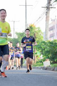 BIB: 
                            <button type="button" onclick="openModal(3724392)" class="btn btn-primary btn-sm float-right btn-popup" data-toggle="modal" data-target=".modal-high-quality">
                        <i class="fas fa-shopping-cart"></i> Add to Cart
                    </button>
                                            <button type="button" onclick="isThisMe(3724392, true)" class="btn btn-success btn-sm float-right btn-popup btn-isme hidden" data-toggle="tooltip" data-placement="bottom" title="นี่คือรูปของคุณใช่ไหม คลิกที่นี่เพื่อเอาเข้าอัลบั้ม">
                        <i class="fas fa-plus"></i> Add to album
                    </button>
                    <button type="button" onclick="isThisMe(3724392, false)" class="btn btn-warning btn-sm float-right btn-popup btn-isnotme hidden">
                        <i class="fas fa-ban"></i> Remove from album
                    </button>